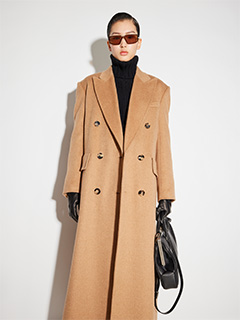 Coats online ireland hotsell